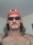 steven bradley 65 WA