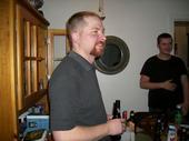 Jeremiah Olson