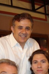 Ottavio Nicotina