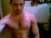 James Goodson