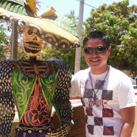 Erwin Espiritu