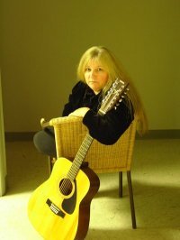 Doris Shore