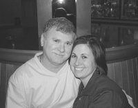 Mary Daulton