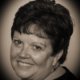 karen henry