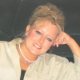 lisa scribner