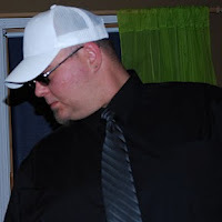 Billy Binkley