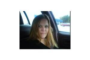 sherry byrd