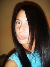Angela Dingess