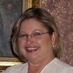 Rhonda Ziegler