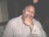 Lavell Renfro