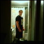 Ryan Scevers