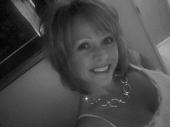 Wendy Schumaker