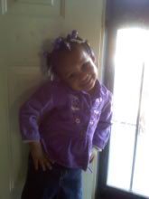 Tarika Boykin