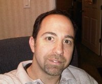 Jeffrey Gregory