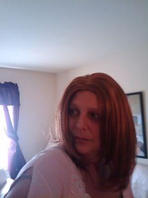 Mindy Ackerman