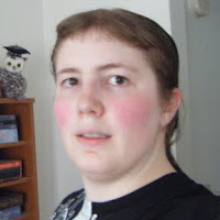 Marie Gundersen