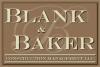 Chad Blankenbaker