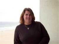 Deborah Strubhar