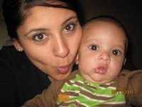 Nancy Marquez