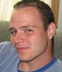 Robert Norton