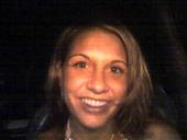 Stephanie Sullivan