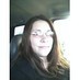 Kerrie King