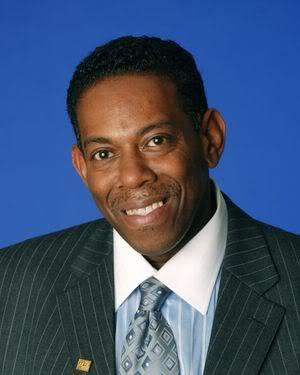 steven branch