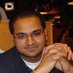 Shivang Patel