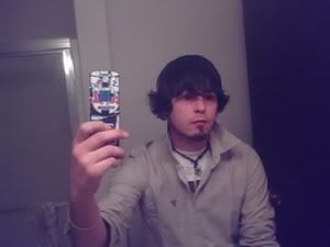 michael funk