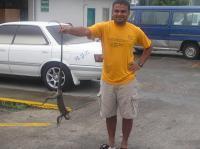 jaymin patel