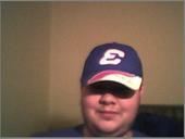 brandon carroll