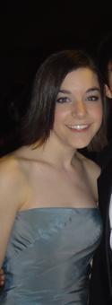 Renee Bourgeois