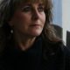 Ann Bremner