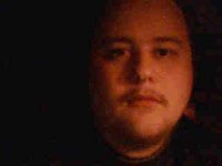 Derek Vernocke
