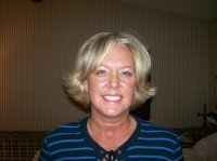 Darla Donatucci