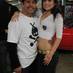 Kendell Bunac