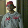 Rohith Jayanandhan