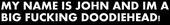 john sharp