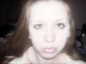 Ashleigh Litteral