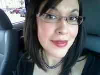 Christy Garcia