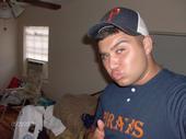 Eddie Loa