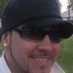 brian devine