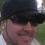 brian devine 45 FL