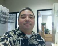 Craig Yamamotoya