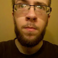 Thomas Olivent