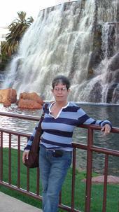 janet mcgrath