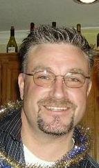 Brad Towns