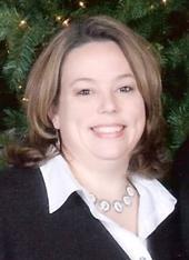 Diana Cooper