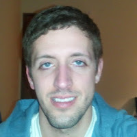Dwane Rinehart