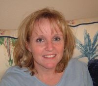 Kelly Newman